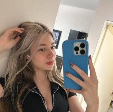 
                        jolie sexe
                     is Female Escorts. | Sherbrooke | Quebec | Canada | canadapleasure.com 