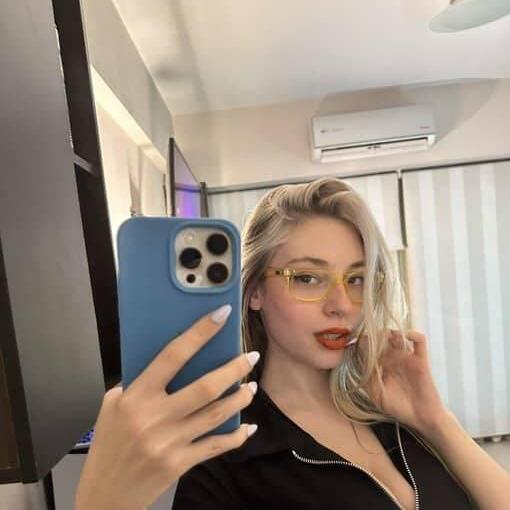 
                        jolie sexe
                     is Female Escorts. | Sherbrooke | Quebec | Canada | canadapleasure.com 