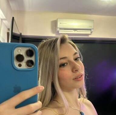 
                        jolie sexe
                     is Female Escorts. | Sherbrooke | Quebec | Canada | canadapleasure.com 