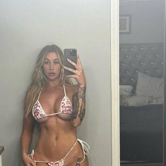 
                        Mia +1(438) 899.5095
                     is Female Escorts. | Trois Rivieres | Quebec | Canada | canadapleasure.com 