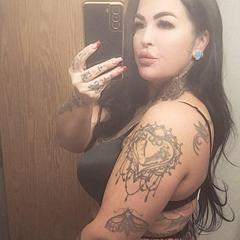 
                        GEMMA DIAMOND
                     is Female Escorts. | Saskatoon | Saskatchewan | Canada | canadapleasure.com 