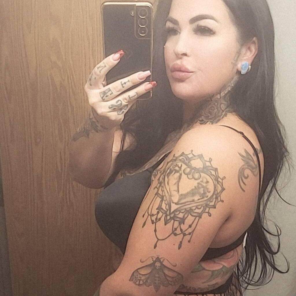 
                        GEMMA DIAMOND
                     is Female Escorts. | Saskatoon | Saskatchewan | Canada | canadapleasure.com 