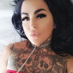 
                        GEMMA DIAMOND
                     is Female Escorts. | Saskatoon | Saskatchewan | Canada | canadapleasure.com 