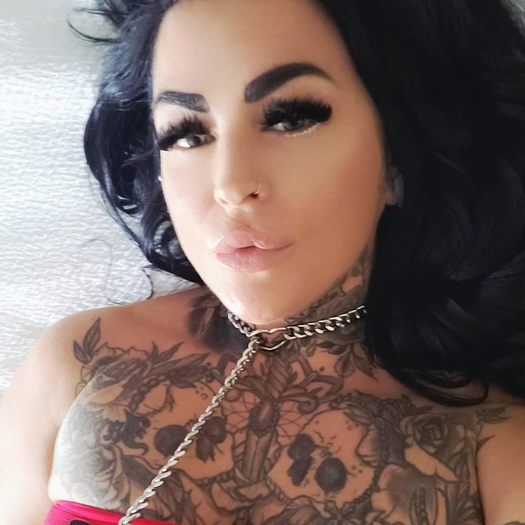 
                        GEMMA DIAMOND
                     is Female Escorts. | Saskatoon | Saskatchewan | Canada | canadapleasure.com 