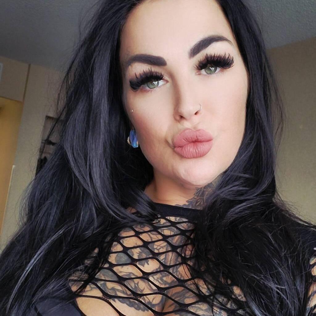 
                        GEMMA DIAMOND
                     is Female Escorts. | Saskatoon | Saskatchewan | Canada | canadapleasure.com 