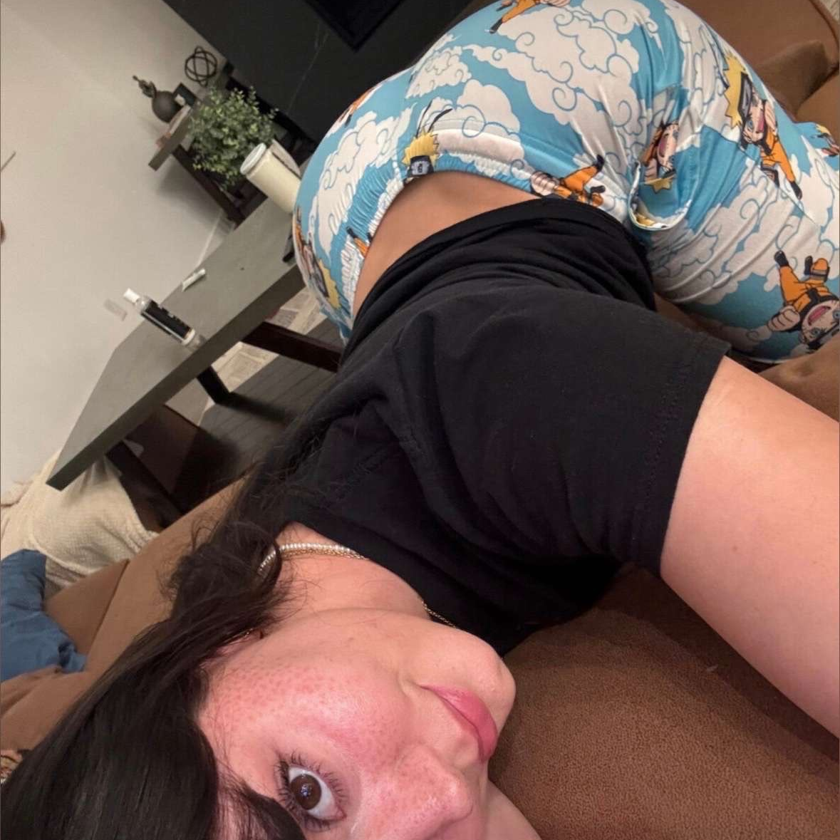 Grubb is Female Escorts. | Saguenay | Quebec | Canada | canadapleasure.com 