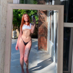 Evelyn is Female Escorts. | Montreal | Quebec | Canada | canadapleasure.com 