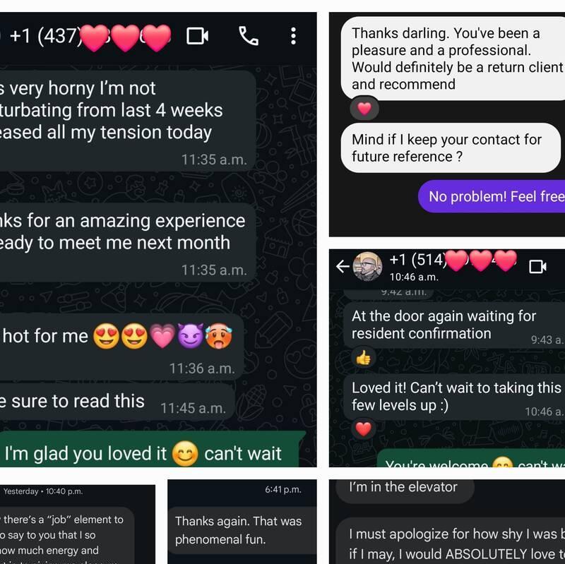 
                        JUICY KITTY
                     is Female Escorts. | Toronto | Ontario | Canada | canadapleasure.com 