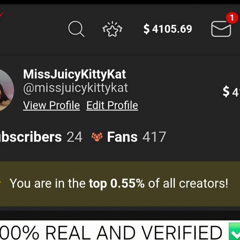 
                        JUICY KITTY
                     is Female Escorts. | Toronto | Ontario | Canada | canadapleasure.com 