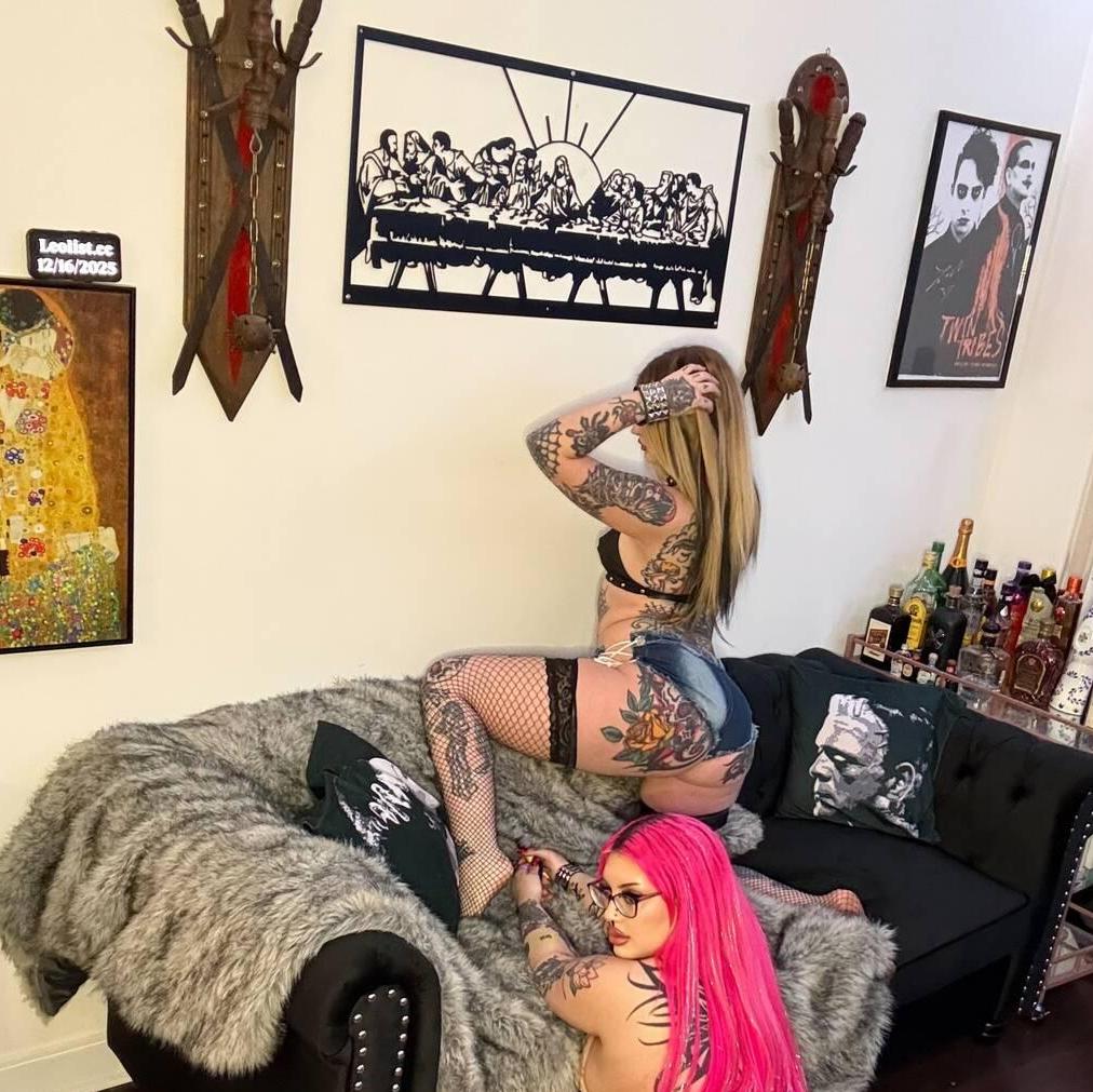 
                        Nymph Dakotah
                     is Female Escorts. | Toronto | Ontario | Canada | canadapleasure.com 