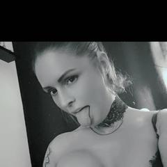 
                        MISSLAYLALYNX
                     is Female Escorts. | Vancouver | British Columbia | Canada | canadapleasure.com 