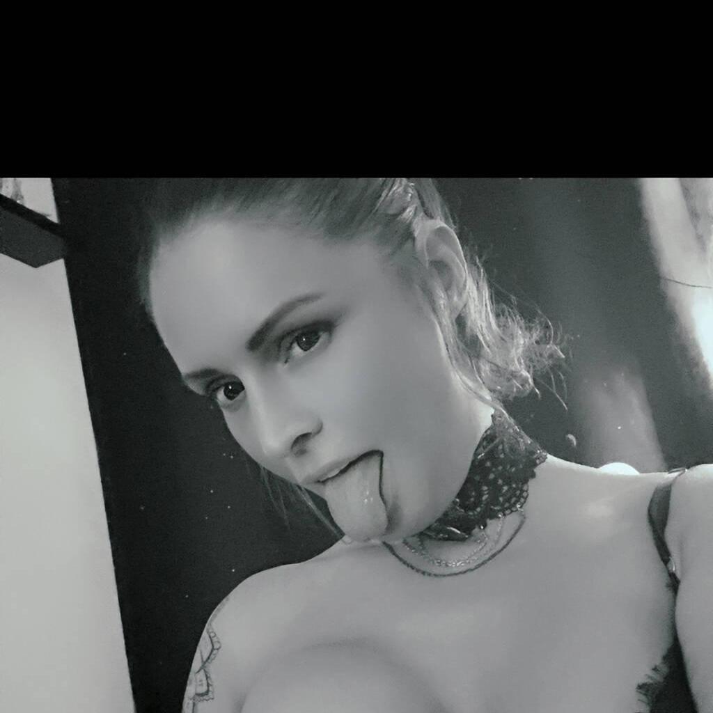 
                        MISSLAYLALYNX
                     is Female Escorts. | Vancouver | British Columbia | Canada | canadapleasure.com 