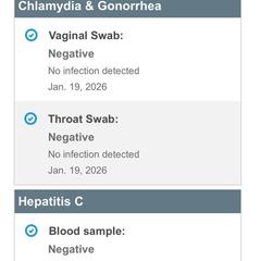 
                        MISSLAYLALYNX
                     is Female Escorts. | Vancouver | British Columbia | Canada | canadapleasure.com 