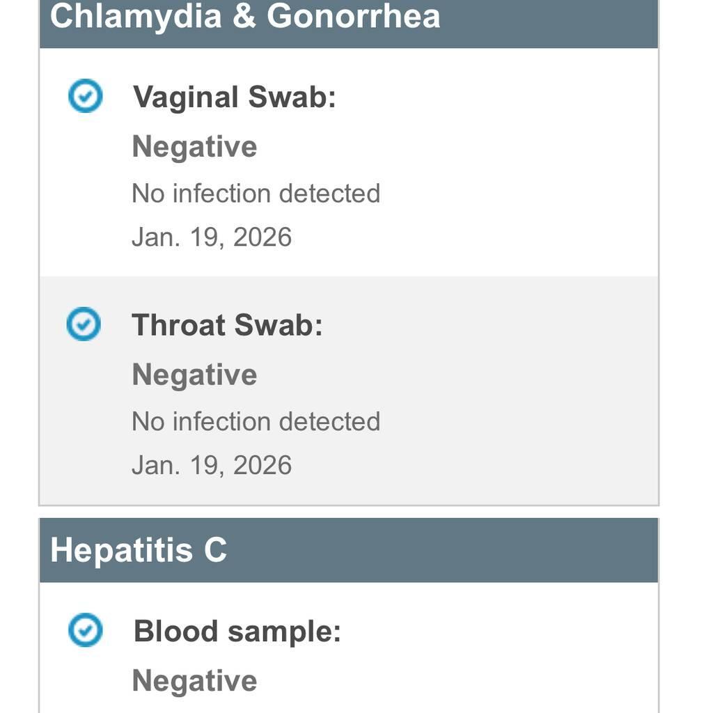 
                        MISSLAYLALYNX
                     is Female Escorts. | Vancouver | British Columbia | Canada | canadapleasure.com 