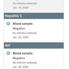 
                        MISSLAYLALYNX
                     is Female Escorts. | Vancouver | British Columbia | Canada | canadapleasure.com 