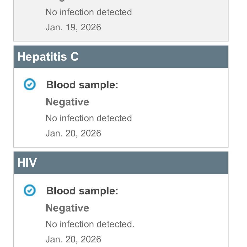 
                        MISSLAYLALYNX
                     is Female Escorts. | Vancouver | British Columbia | Canada | canadapleasure.com 