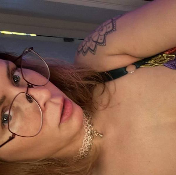 
                        MISSLAYLALYNX
                     is Female Escorts. | Vancouver | British Columbia | Canada | canadapleasure.com 