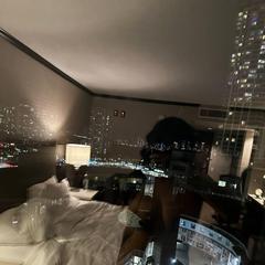 
                        Sofia Garcia
                     is Female Escorts. | Vancouver | British Columbia | Canada | canadapleasure.com 