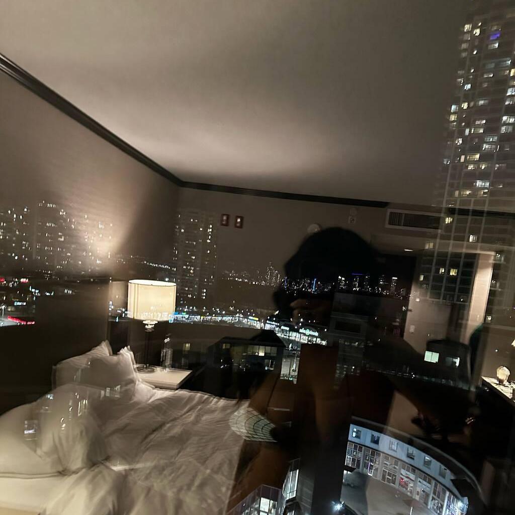 
                        Sofia Garcia
                     is Female Escorts. | Vancouver | British Columbia | Canada | canadapleasure.com 