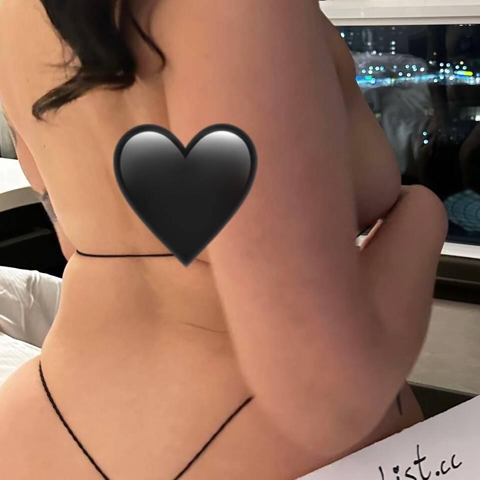 
                        Sofia Garcia
                     is Female Escorts. | Vancouver | British Columbia | Canada | canadapleasure.com 