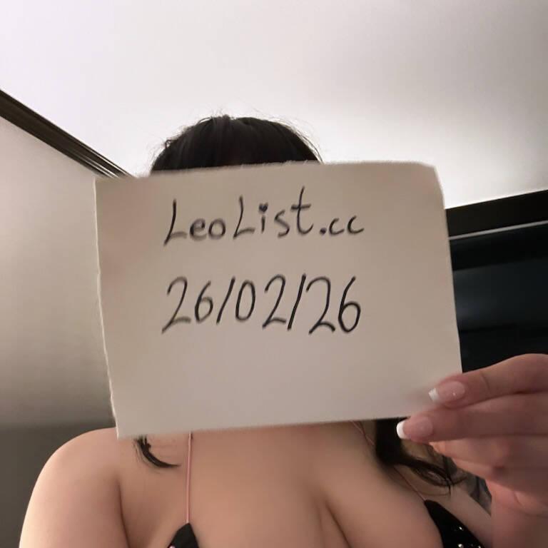 
                        Sofia Garcia
                     is Female Escorts. | Vancouver | British Columbia | Canada | canadapleasure.com 