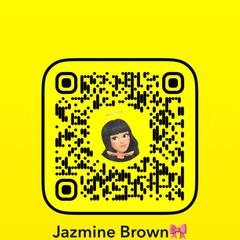 
                        Jazmine
                     is Female Escorts. | Montreal | Quebec | Canada | canadapleasure.com 