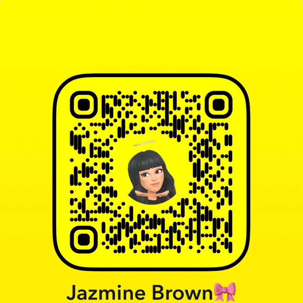 
                        Jazmine
                     is Female Escorts. | Montreal | Quebec | Canada | canadapleasure.com 