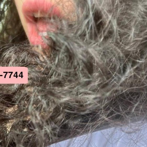 
                        Jazmine
                     is Female Escorts. | Montreal | Quebec | Canada | canadapleasure.com 