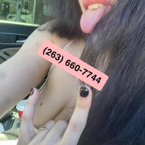 
                        Jazmine
                     is Female Escorts. | Montreal | Quebec | Canada | canadapleasure.com 