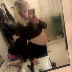 
                        Natacha
                     is Female Escorts. | Calgary | Alberta | Canada | canadapleasure.com 