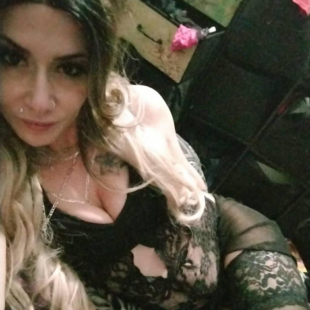 
                        Lexi
                     is Female Escorts. | Ottawa | Ontario | Canada | canadapleasure.com 