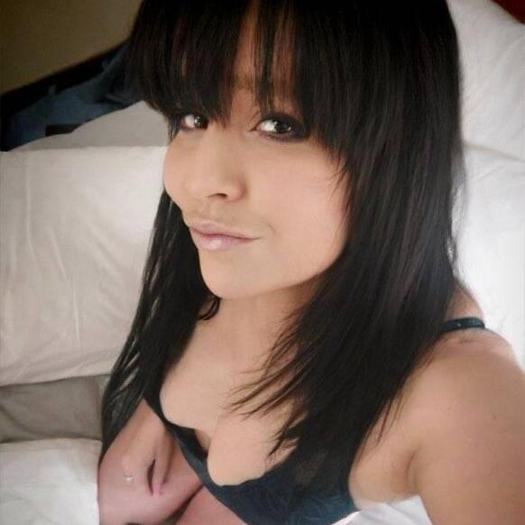 
                        Alisa
                     is Female Escorts. | Edmonton | Alberta | Canada | canadapleasure.com 