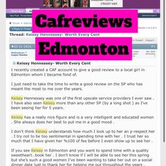 
                        French Bombshell Keissy
                     is Female Escorts. | Lethbridge | Alberta | Canada | canadapleasure.com 