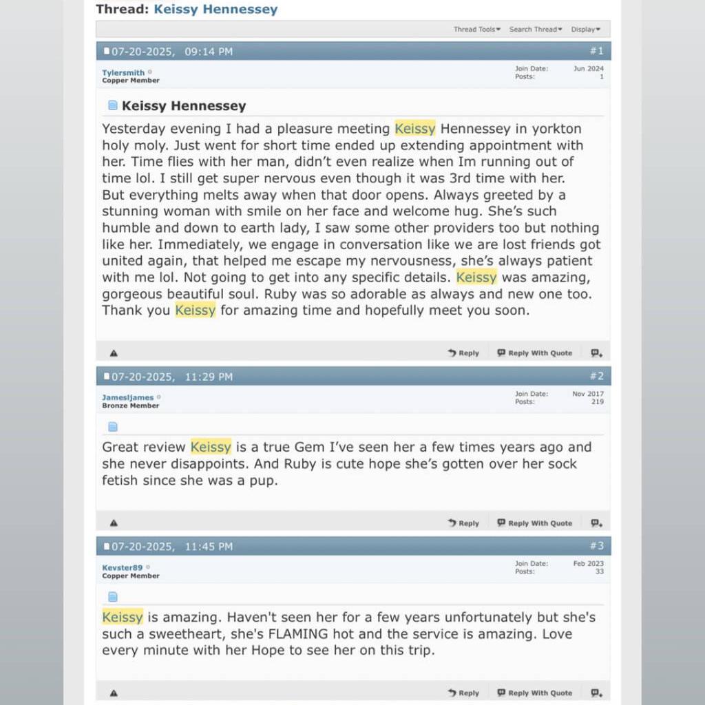 
                        French Bombshell Keissy
                     is Female Escorts. | Lethbridge | Alberta | Canada | canadapleasure.com 