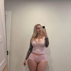 
                        Brett
                     is Female Escorts. | Lethbridge | Alberta | Canada | canadapleasure.com 