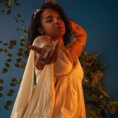 
                        Seraphine Scarlett-Rose
                     is Female Escorts. | Red Deer | Alberta | Canada | canadapleasure.com 