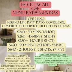 
                        Seraphine Scarlett-Rose
                     is Female Escorts. | Red Deer | Alberta | Canada | canadapleasure.com 