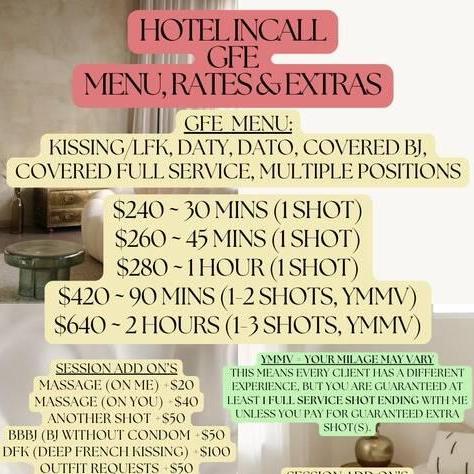 
                        Seraphine Scarlett-Rose
                     is Female Escorts. | Red Deer | Alberta | Canada | canadapleasure.com 