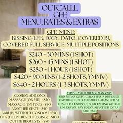 
                        Seraphine Scarlett-Rose
                     is Female Escorts. | Red Deer | Alberta | Canada | canadapleasure.com 