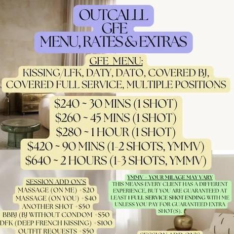 
                        Seraphine Scarlett-Rose
                     is Female Escorts. | Red Deer | Alberta | Canada | canadapleasure.com 