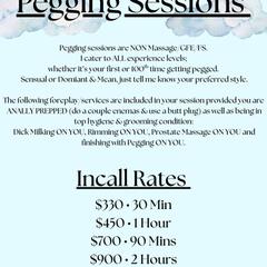 
                        Seraphine Scarlett-Rose
                     is Female Escorts. | Red Deer | Alberta | Canada | canadapleasure.com 