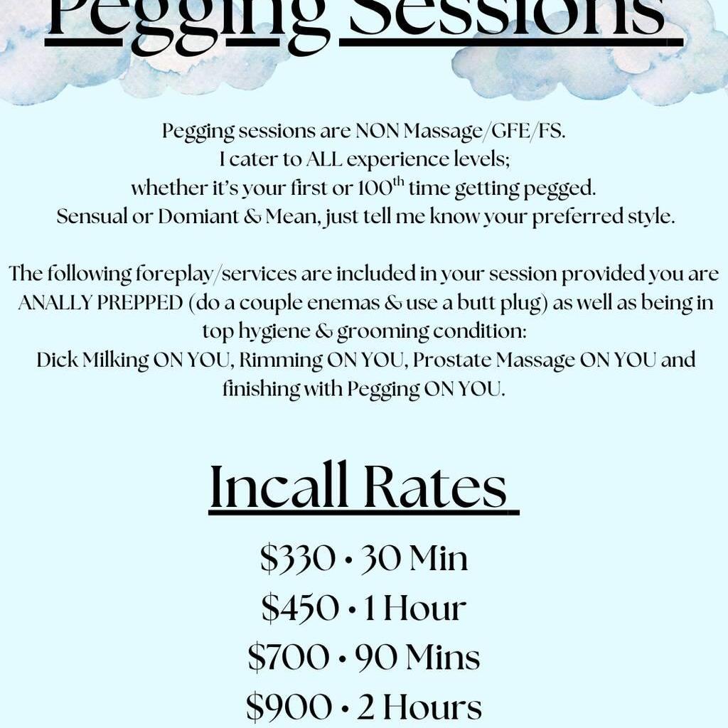 
                        Seraphine Scarlett-Rose
                     is Female Escorts. | Red Deer | Alberta | Canada | canadapleasure.com 