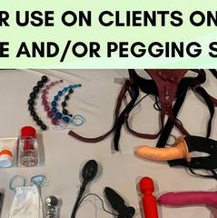 
                        Seraphine Scarlett-Rose
                     is Female Escorts. | Red Deer | Alberta | Canada | canadapleasure.com 