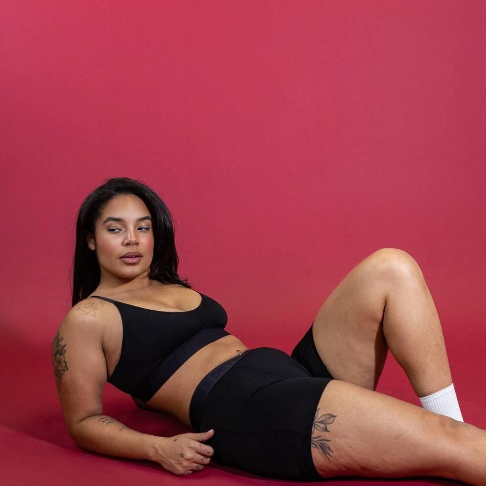 
                        Seraphine Scarlett-Rose
                     is Female Escorts. | Red Deer | Alberta | Canada | canadapleasure.com 