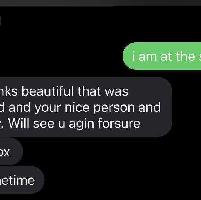 
                        Shanelle
                     is Female Escorts. | Ft Mcmurray | Alberta | Canada | canadapleasure.com 