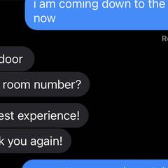 
                        Shanelle
                     is Female Escorts. | Ft Mcmurray | Alberta | Canada | canadapleasure.com 