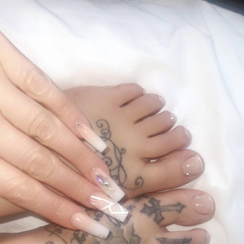 
                        Shanelle
                     is Female Escorts. | Ft Mcmurray | Alberta | Canada | canadapleasure.com 