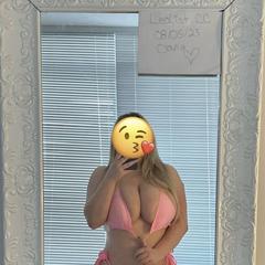 
                        Olivia
                     is Female Escorts. | Ft Mcmurray | Alberta | Canada | canadapleasure.com 