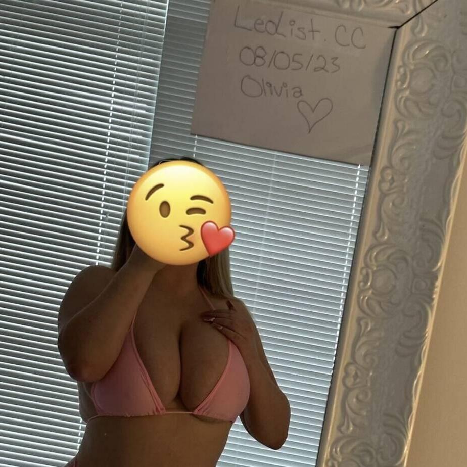 
                        Olivia
                     is Female Escorts. | Ft Mcmurray | Alberta | Canada | canadapleasure.com 