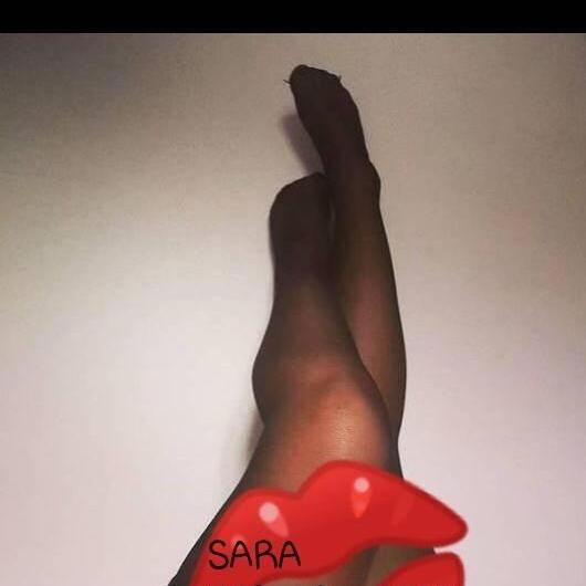 
                        Sara
                     is Female Escorts. | Abbotsford | British Columbia | Canada | canadapleasure.com 